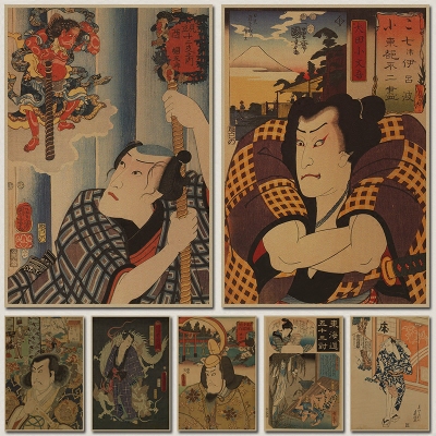 代办仿真监理工程师资格/证书